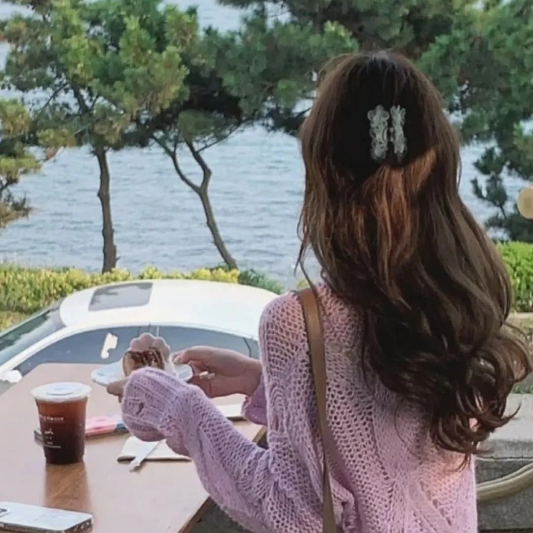 我是奋青