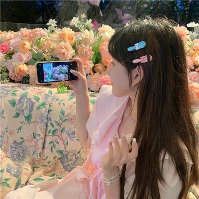 苏洛的印记