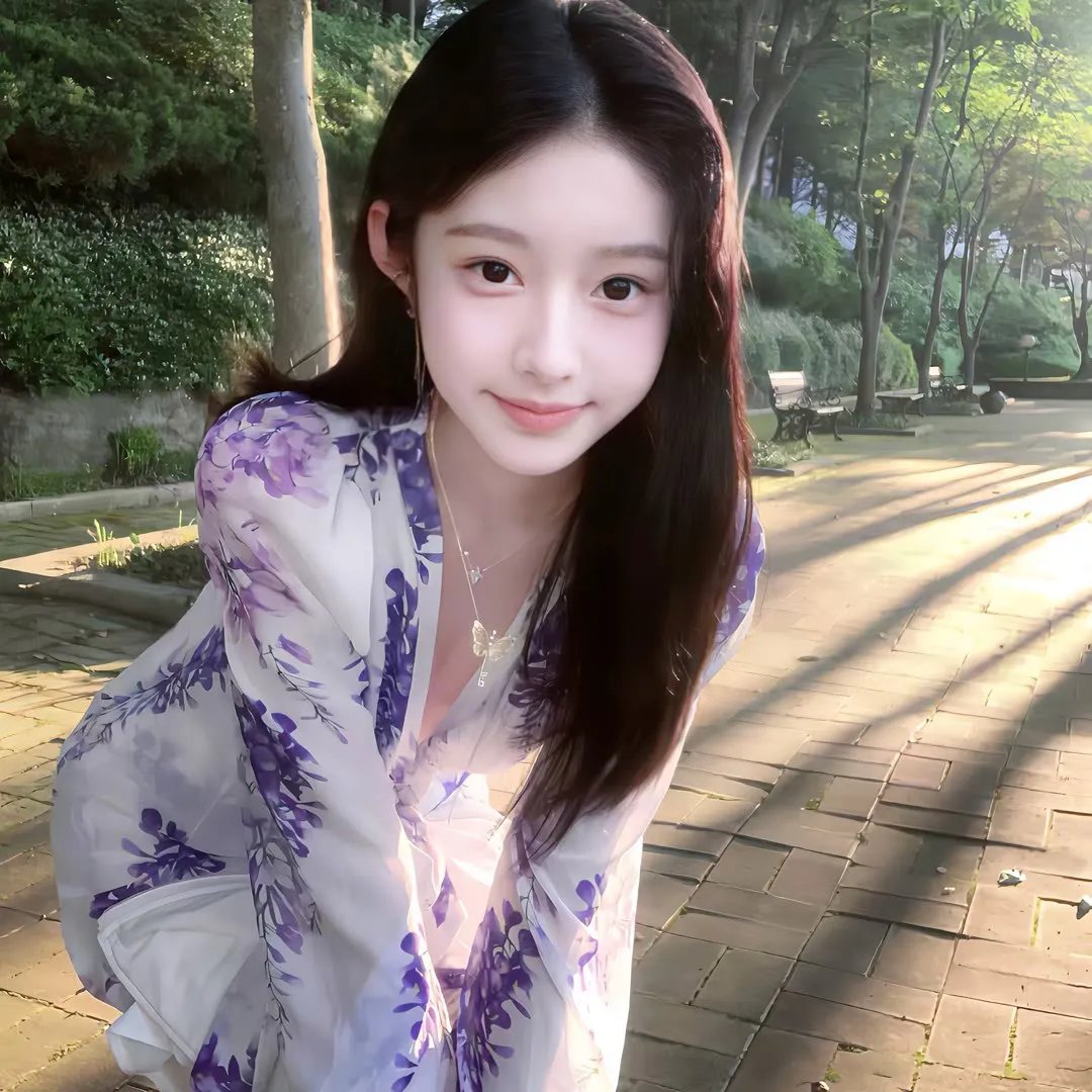 疯狂约会美丽都