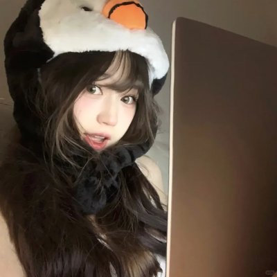 护工故事