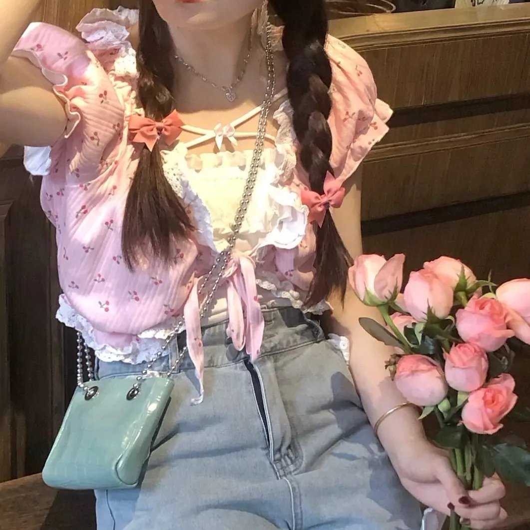 第二爱情