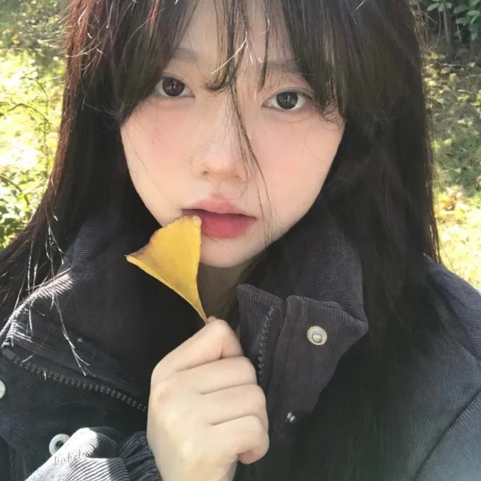 一种家庭