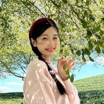 伟大的沉默