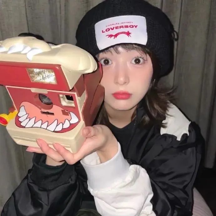 去年圣诞