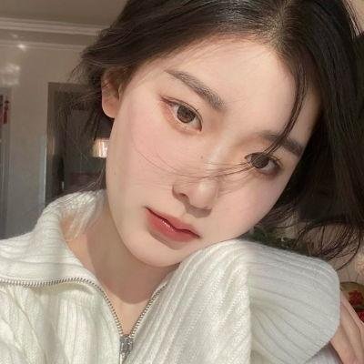 制造性丑闻
