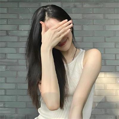 大道之夜