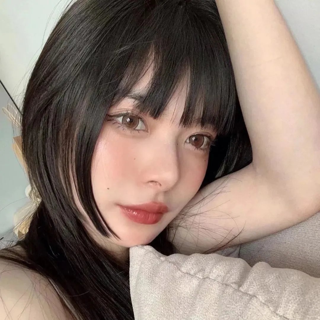 我的战争