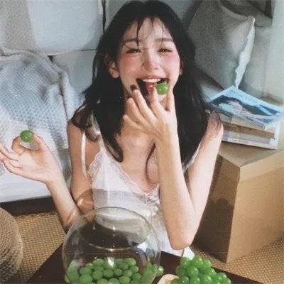 漂流少年