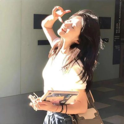 格林威治谋杀案