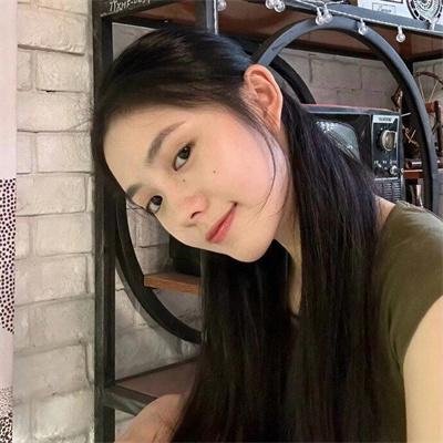 相逢何必曾相识