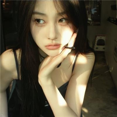 钦天奇谭