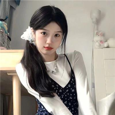 欲后
