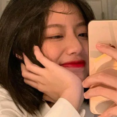 宝莱坞之我们相爱吧