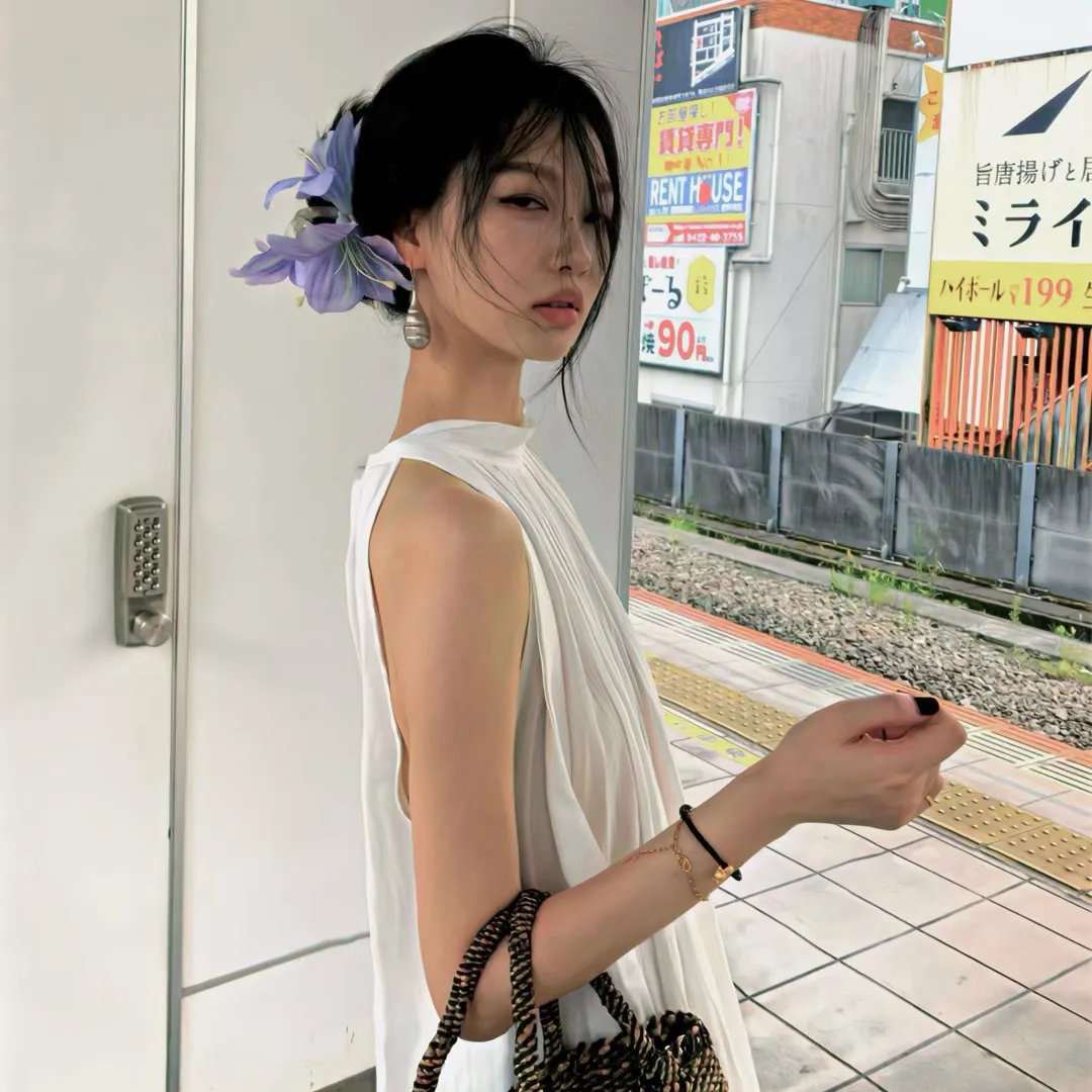 吉尔达