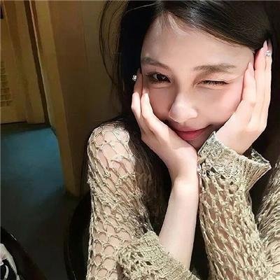 孽债迷情