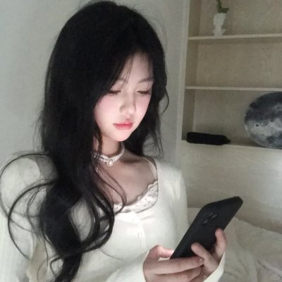 阿姐万万醉