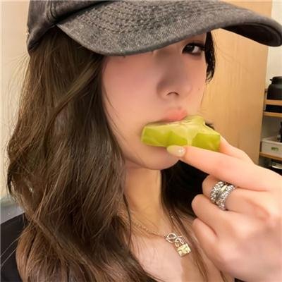 凶手或许就是你