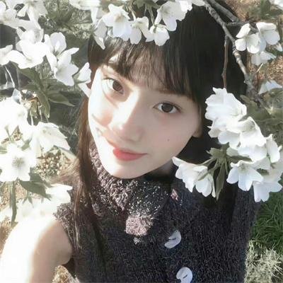 午日奇尸