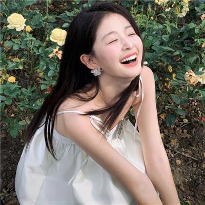 我的奇妙室友