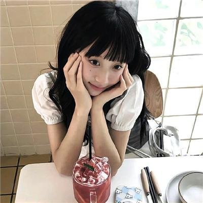爱欲圆舞曲