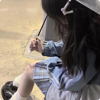 黑色福音