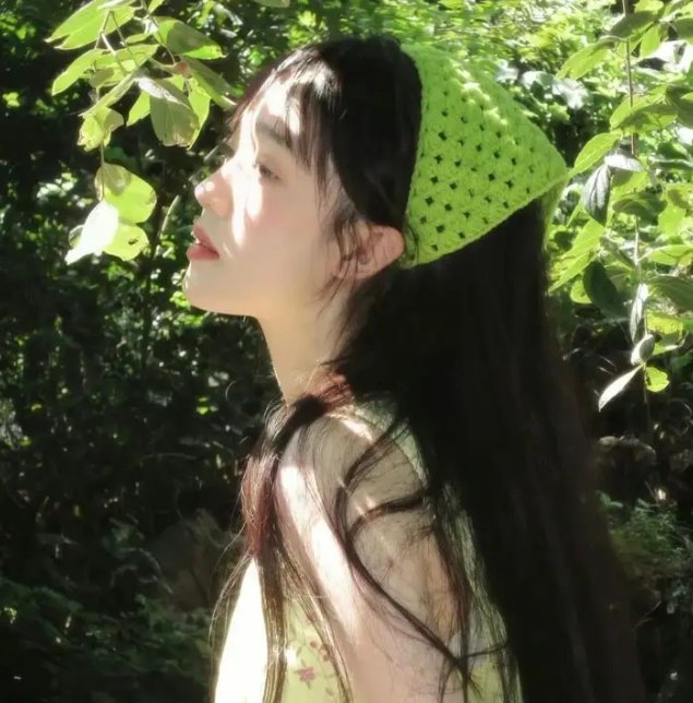 正经少主的幸福生活