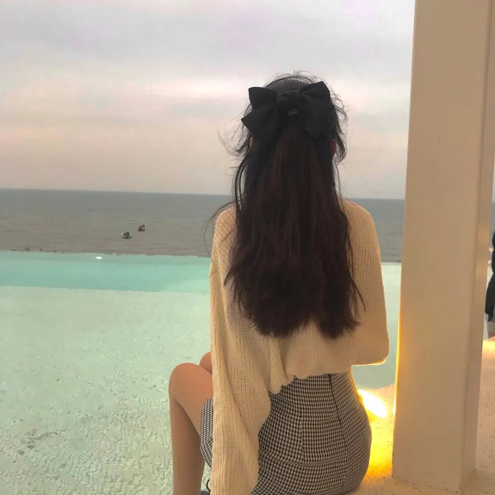 红小鬼