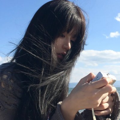 托芙的房间