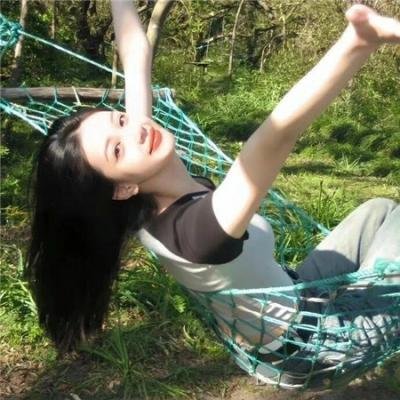 侦探人生第三季