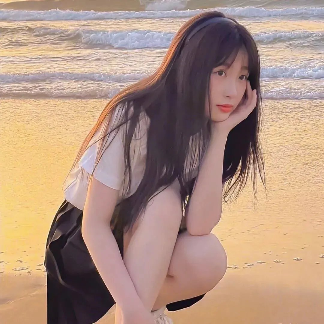 婉丽