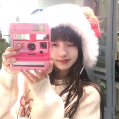 伟大的隐藏者