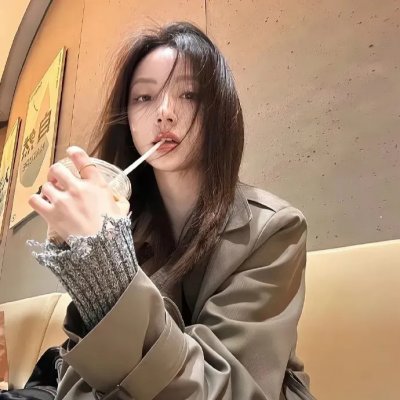 琳赛·萝涵的印度之旅